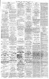 Western Times Friday 16 March 1877 Page 5
