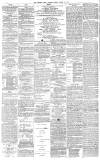 Western Times Friday 16 March 1877 Page 6