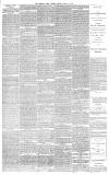 Western Times Friday 16 March 1877 Page 7