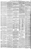 Western Times Saturday 17 March 1877 Page 4