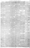 Western Times Tuesday 20 March 1877 Page 2