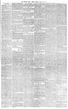 Western Times Tuesday 20 March 1877 Page 3