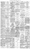 Western Times Tuesday 20 March 1877 Page 4