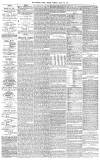 Western Times Tuesday 20 March 1877 Page 5