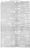 Western Times Tuesday 20 March 1877 Page 6