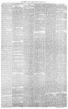 Western Times Tuesday 20 March 1877 Page 7