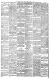 Western Times Tuesday 20 March 1877 Page 8