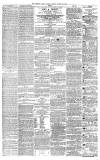 Western Times Friday 23 March 1877 Page 3