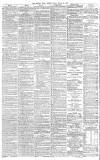 Western Times Friday 23 March 1877 Page 4