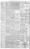 Western Times Friday 23 March 1877 Page 8