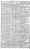 Western Times Thursday 29 March 1877 Page 2