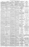 Western Times Thursday 29 March 1877 Page 4