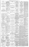 Western Times Thursday 29 March 1877 Page 5