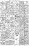 Western Times Thursday 29 March 1877 Page 6