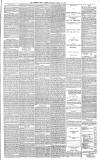 Western Times Thursday 29 March 1877 Page 7