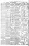 Western Times Tuesday 03 April 1877 Page 2