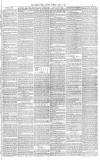 Western Times Tuesday 03 April 1877 Page 3