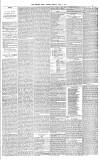 Western Times Tuesday 03 April 1877 Page 5