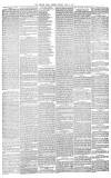 Western Times Tuesday 03 April 1877 Page 7