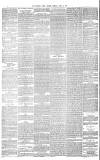 Western Times Tuesday 03 April 1877 Page 8