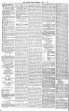 Western Times Wednesday 04 April 1877 Page 2