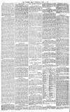 Western Times Wednesday 04 April 1877 Page 4