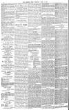 Western Times Thursday 05 April 1877 Page 2