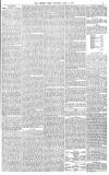 Western Times Thursday 05 April 1877 Page 3