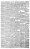 Western Times Friday 06 April 1877 Page 7