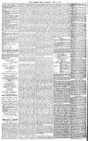 Western Times Saturday 07 April 1877 Page 2