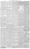 Western Times Saturday 07 April 1877 Page 3