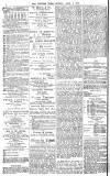 Western Times Monday 09 April 1877 Page 2