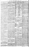 Western Times Monday 09 April 1877 Page 4