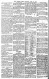 Western Times Thursday 12 April 1877 Page 4