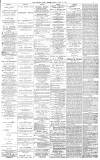 Western Times Friday 13 April 1877 Page 5