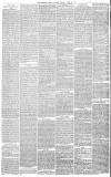 Western Times Friday 20 April 1877 Page 2