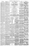 Western Times Friday 20 April 1877 Page 3
