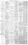Western Times Friday 20 April 1877 Page 5
