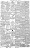 Western Times Friday 20 April 1877 Page 6