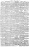 Western Times Friday 20 April 1877 Page 7
