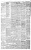 Western Times Tuesday 24 April 1877 Page 2