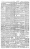 Western Times Tuesday 24 April 1877 Page 3