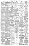Western Times Tuesday 24 April 1877 Page 4