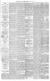 Western Times Tuesday 24 April 1877 Page 5