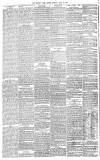 Western Times Tuesday 24 April 1877 Page 6