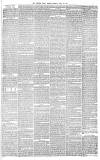 Western Times Tuesday 24 April 1877 Page 7