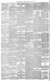 Western Times Tuesday 24 April 1877 Page 8