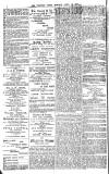 Western Times Monday 30 April 1877 Page 2