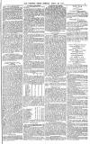 Western Times Monday 30 April 1877 Page 3