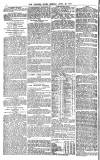 Western Times Monday 30 April 1877 Page 4